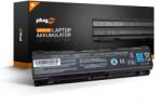 PlugOn PA5024U-1BRS 10.8V 4400mAh 48Wh akkumulátor