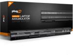 PlugOn 800049-001 14.8V 2200mAh 33Wh akkumulátor