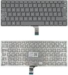 Microsoft Surface 3 (1868) gyári új angol kiosztású laptop billentyűzet
