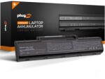 PlugOn AS07A31 11.1V 4400mAh 48Wh akkumulátor