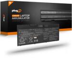 PlugOn FPB0338S 14.4V 3470mAh 50Wh akkumulátor