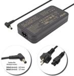 ASUS 20V 7.5A (150W) 6.0x3.7mm center-pin, gyári új töltő