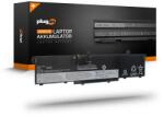 PlugOn L19L6P71 11.55V 8120mAh 93.5Wh akkumulátor