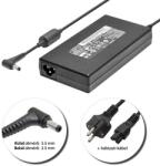  Gigabyte 20V 12A (240W) 5.5x2.5mm töltő