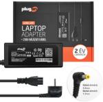 PlugOn Acer 19.5V 9.23A (180W) 5.5x1.7mm töltő
