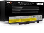 PlugOn L11S6Y01 11.1V 6800mAh 75Wh akkumulátor