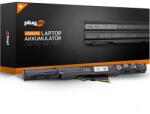 PlugOn AL15A32 14.8V 1550mAh 23Wh akkumulátor