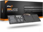 PlugOn AP13B3K 15V 3560mAh 53Wh akkumulátor