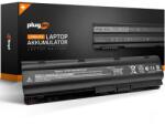 PlugOn 593553-001 10.8V 4400mAh 47Wh akkumulátor