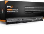 PlugOn 756743-001 14.8V 2200mAh 33Wh akkumulátor