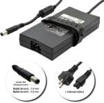 Dell PA-4E 19.5V 6.7A (130W) 7.4x5.0mm gyári töltő