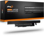 PlugOn A32-B34 10.8V 4400mAh 48Wh új akkumulátor