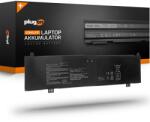 PlugOn C41N2013 15.2V 4900mAh 74Wh új akkumulátor