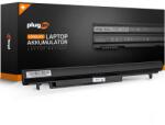 PlugOn A32-K56 14.4V 2200mAh 32Wh akkumulátor