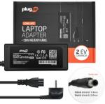 PlugOn Dell 19.5V 9.23A (180W) töltő
