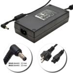 ASUS 19.5V 11.8A (230W) 5.5x2.5mm töltő