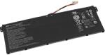 Acer AP18C8K 11.25V 3831mAh 43Wh gyári új akkumulátor