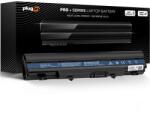 PlugOn AL14A32 11.1V 6800mAh 75Wh akkumulátor