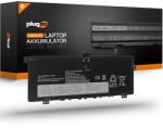 PlugOn 5B10U40209 7.72V 6390mAh 51Wh akkumulátor