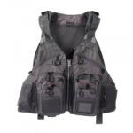 inSPORTline Vesta de salvare inSPORTline Gardocea (29131) - insportline