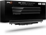 PlugOn 807957-001, HSTNN-LB6V 14.6V 3400mAh 50Wh akkumulátor