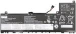 Lenovo L20M3PF1 11.52V 4905mAh 56.5Wh gyári új akkumulátor