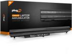 PlugOn 740715-001 14.4V 2200mAh 32Wh akkumulátor