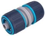 Festa aquatic Съединител за маркуч festa aquatic 1/2" + 3/4" , код 45408