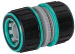 Festa aquatic Съединител за маркуч festa aquatic 3/4" , код 45391