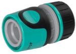 Festa aquatic Бърза връзка със stop 1/2" festa aquatic за маркуч