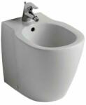 Ideal Standard Bideu stativ Ideal Standard, Connect, 54.5 x 36 cm, alb (E799501)