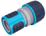 Festa aquatic Бърза връзка festa aquatic 1/2" + 3/4" , код 45406