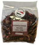Fitodry Gyümölcstea Málnás 200g - egeszsegbolt