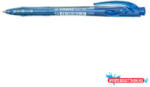 STABILO Golyóstoll 0, 38mm, F Stabilo Liner 308/41, írásszín kék (30841_)