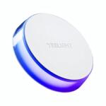 Xiaomi Éjjeli fény XIAOMI Yeelight Vega fehér (YLYYD-0026)