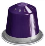 Nespresso Kávékapszula NESPRESSO Original Ispirazione Italiana Arpeggio Extra 10 darabos (7052.20) - vectraline