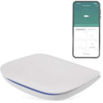 Emos GoSmart Multifunkcionális ZigBee Gateway IP-2000Z Bluetooth-al és WiFi-vel. H5002 (H5002)