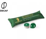 Hausbrandt Epica Decaffeinato koffeinmentes kapszula 10 adag