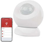 Emos GoSmart PIR érzékelő (mozgásérzékelő) IP20, ZigBee. H5024 (H5024)