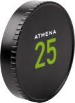 NiSi Cine Athena 25mm T1.9 filmes objektív védősapka (25MM LENS CAP)