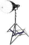 Phottix G-Capsule mély lantern/gömb softbox - 40cm