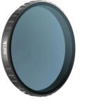 Freewell OSMO Action 6 Filter64 fényszennyezés-csökkentő szűrő (57236)