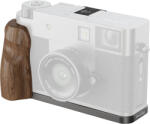 SMALLRIG FUJIFILM X Half L-konzol/fa markolat (5394) - szénszürke-ezüst