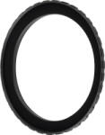 NISI step-up menetbővítő adaptergyűrű (titán) - 49-52mm (49-52MM)
