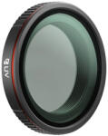 Freewell OSMO NANO UV szűrő (57247)