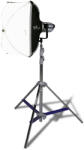 Phottix G-Capsule softbox - 30x55cm