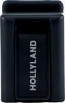 HOLLYLAND Lark Max 2 vakupapucs adapter - Hot Shoe Adapter
