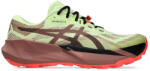 ASICS Gel-Trabuco 14 férfi futócipő 42.5 (1011C166-750-9) Férfi futócipő