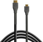  Tether Tools Pro Mini HDMI - HDMI 2.0 kábel - kamerapro - 12 287 Ft