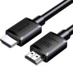 UGREEN HD175 HDMI kábel 8K 60Hz 10m - fekete (55482)